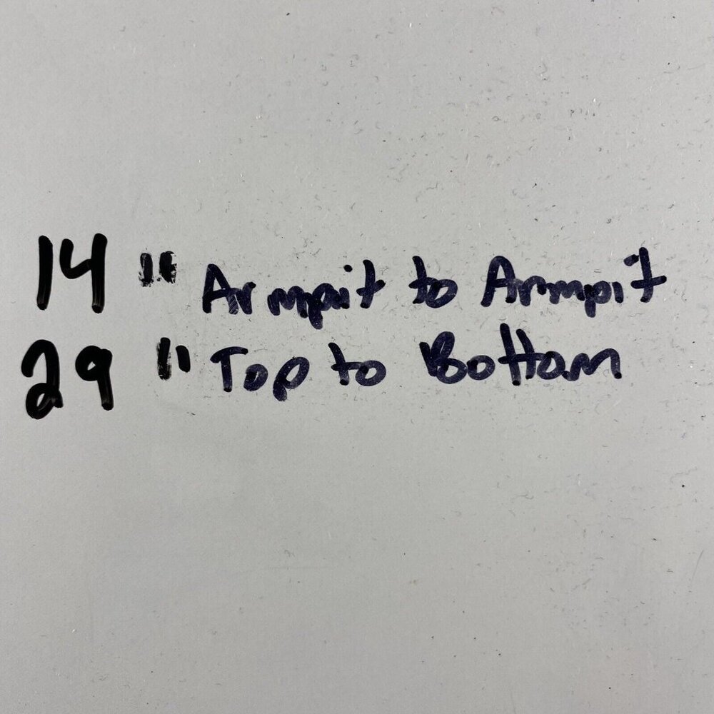 Free People Sweater S Womens Ivory Cowl Neck Batwing Short Sleeve Loose Knit - Picture 8 of 8